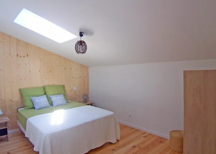 Nid D'arguin Dom wakacyjny La Teste-de-Buch